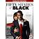 Fifty Shades Of Black [DVD]